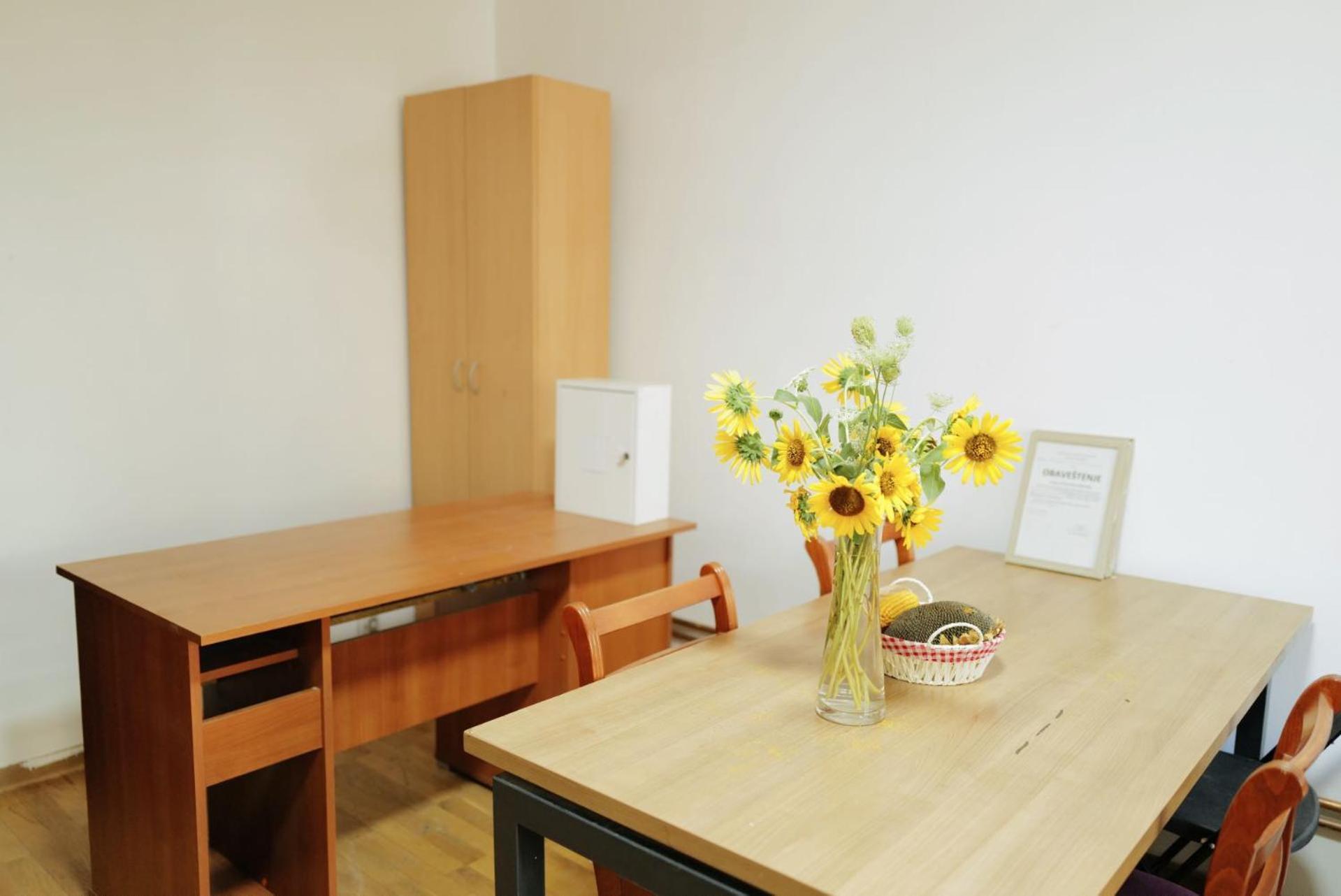 Happy Cat Old Town Hostel ベオグラード エクステリア 写真