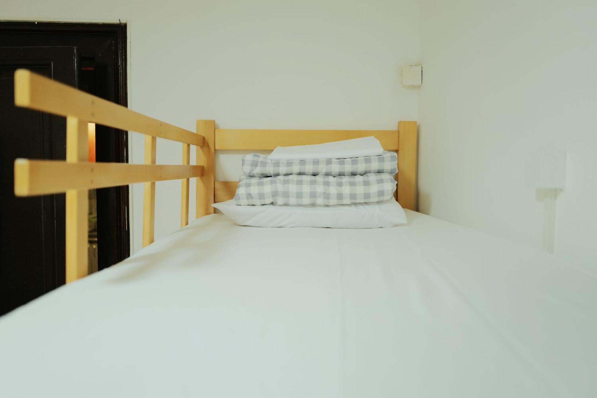 Happy Cat Old Town Hostel ベオグラード エクステリア 写真
